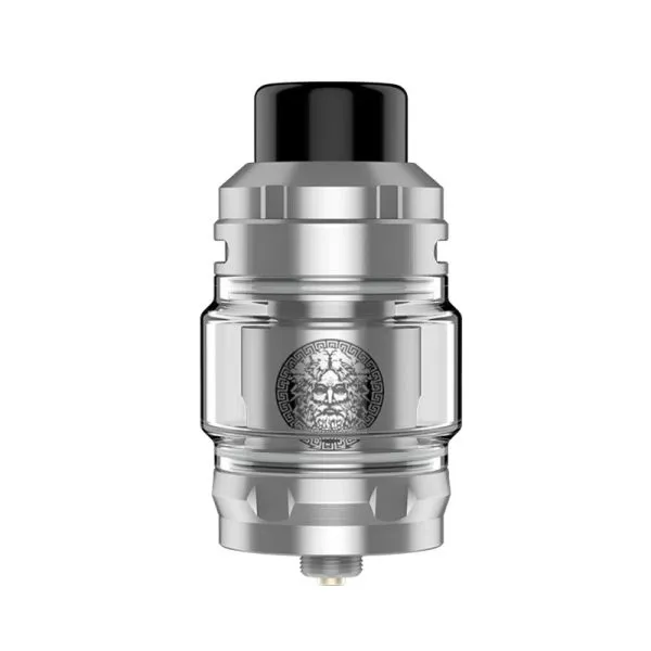 Second image of Zeus SubOhm Tank