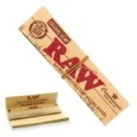 Raw Rolling Tips