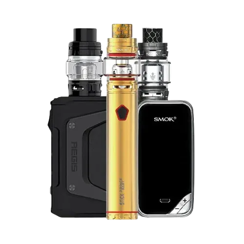 Starter Kits