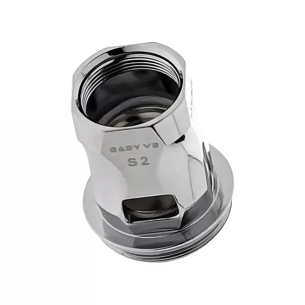 Baby V2 Coil